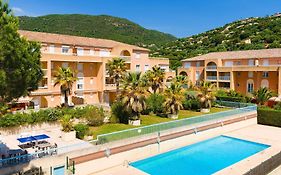 Lagrange Vacances Villa Barbara